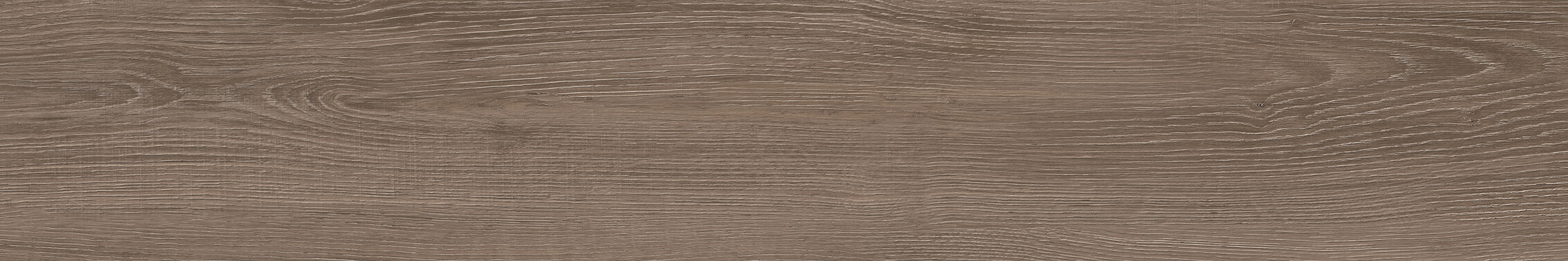 На пол Taptik Wood Brown Matt 20x120 - фото 3