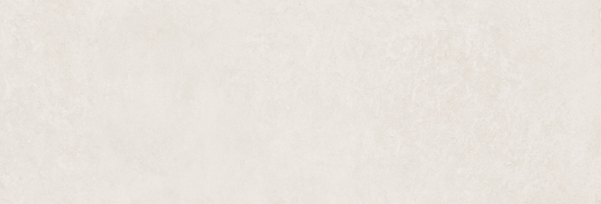 40302 На стену Ground Bone/33.3X100X0.86/R 33.3x100 - фото 7