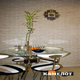 На стену Манхэттен 019 Угол 205х95х50х7 - фото 19