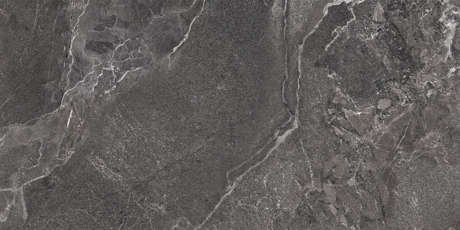 D120258L На пол Karakum Dark лаппатированный карвинг 600x1200x9.5 - фото 11