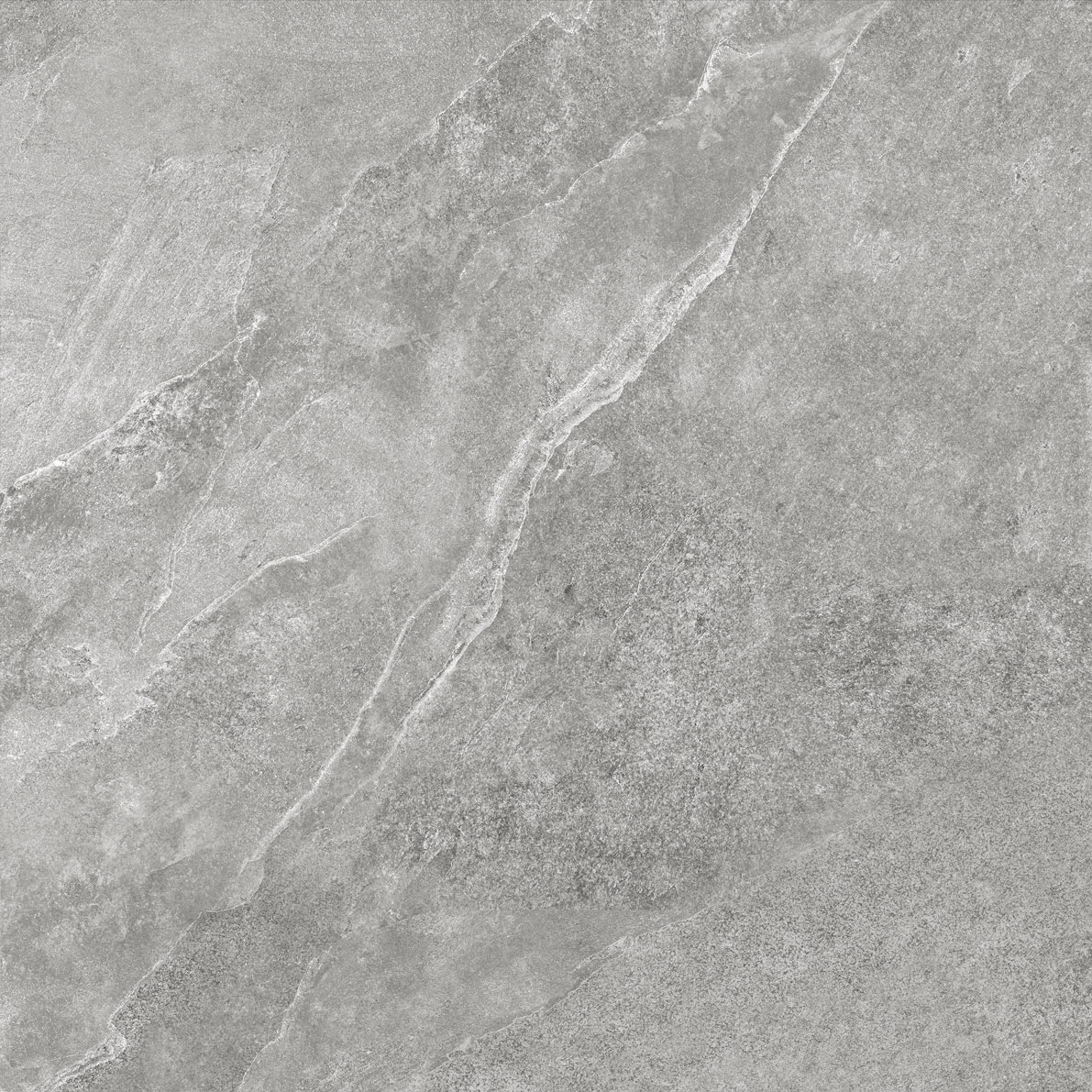 GT606022701MSR11 На пол Destiny Серый Sugar 60x60 - фото 15