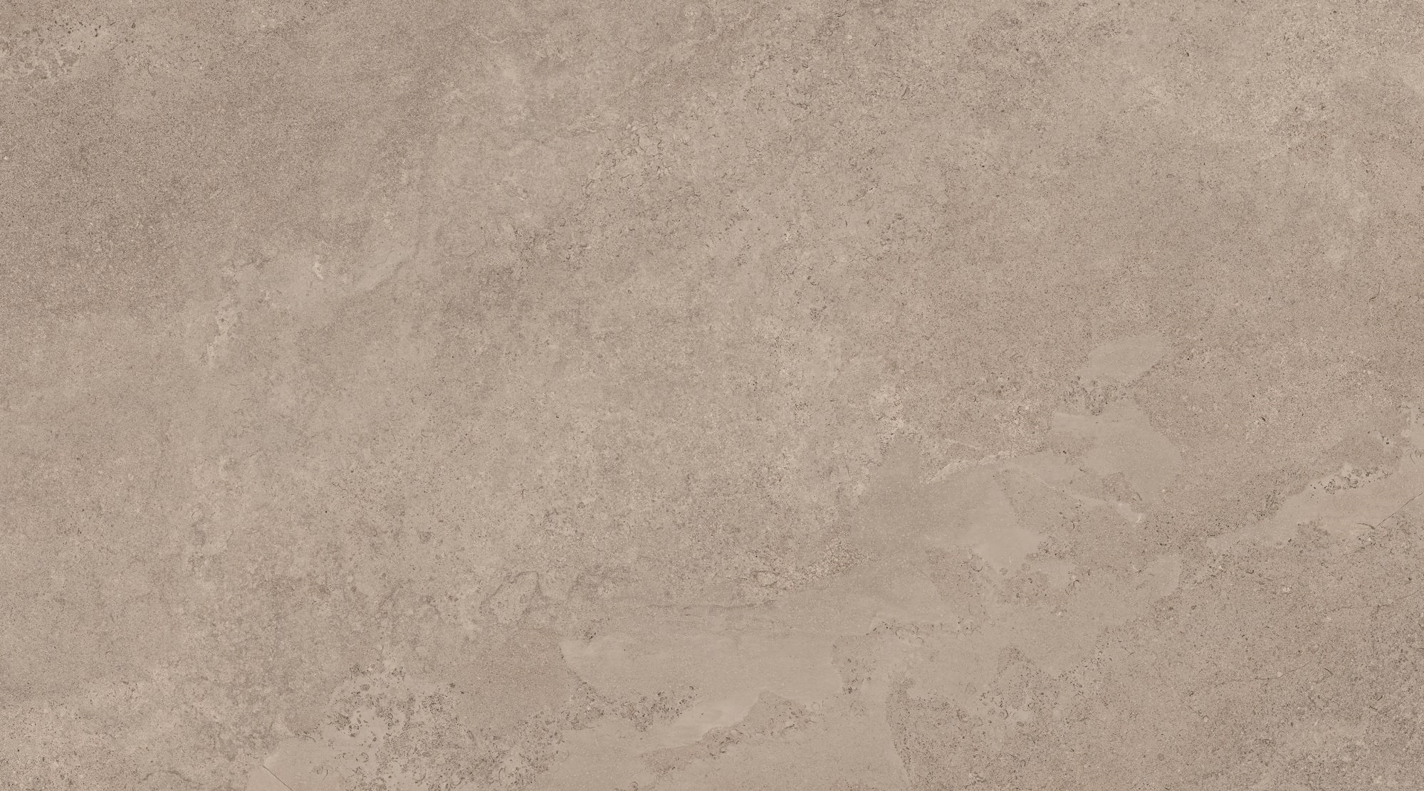 31820 На пол Chicago Mocha SP/100X180/R 100х180 - фото 8