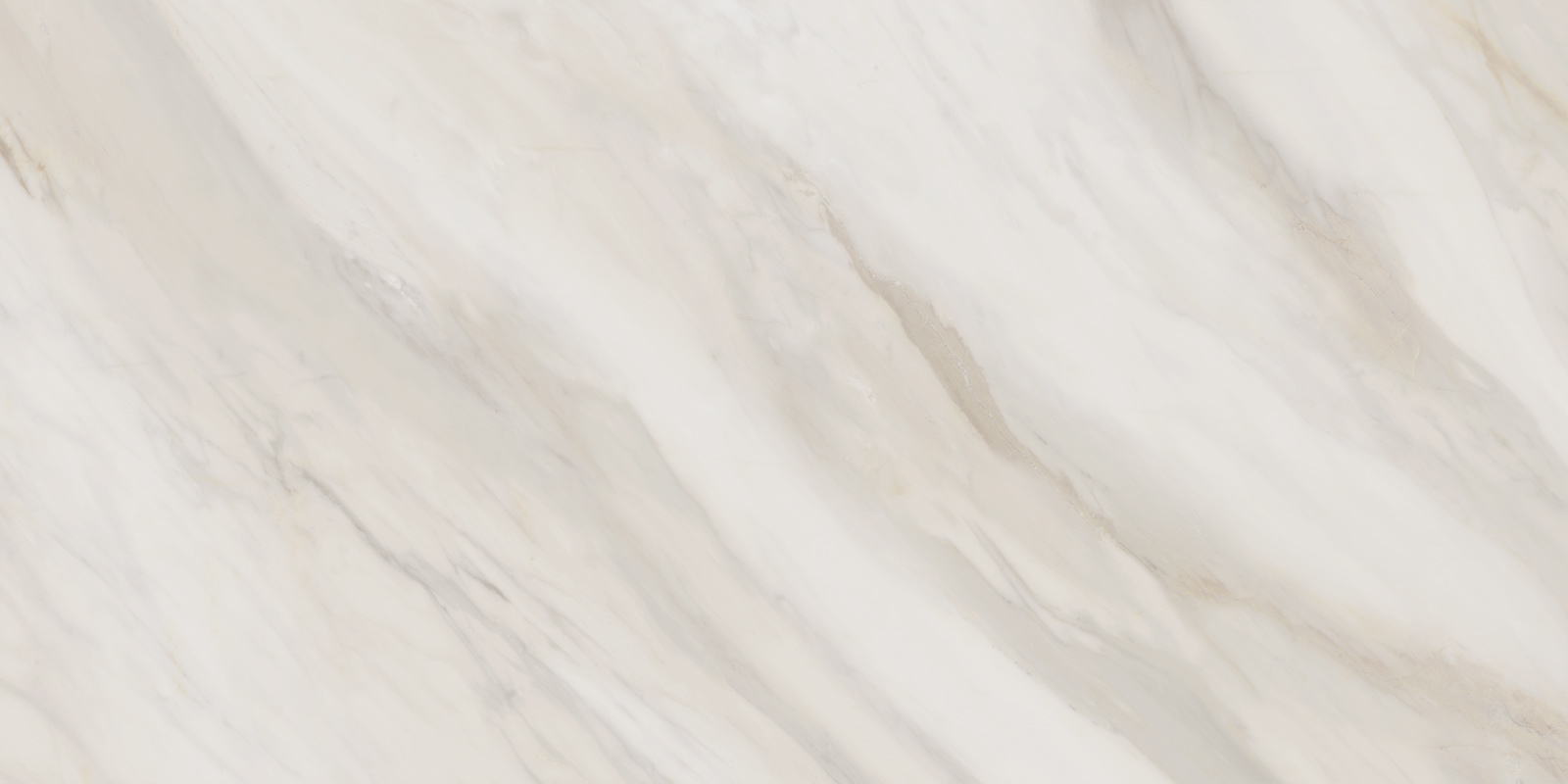 60120CAA01M На пол Carolina Crema матовый 600x1200x9.5 - фото 15