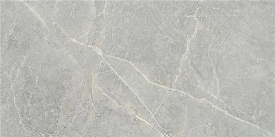 YAN5SYRADDOA  На пол Syrah Light Matt 60x120