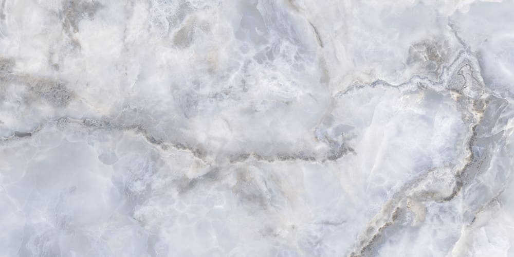 На пол Onyx Sea Blue Satin 120x60 - фото 9