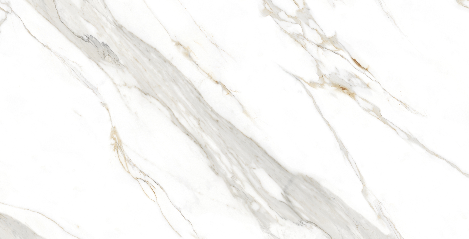 NTTHS99805D На пол Infinity Statvari Soft 4D 60x120 - фото 4