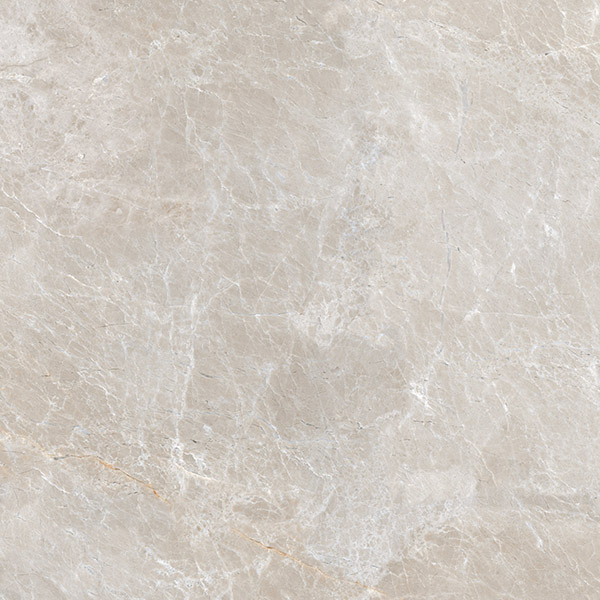 На пол Синара G314 Коричневый Матовый 60x60 - фото 8