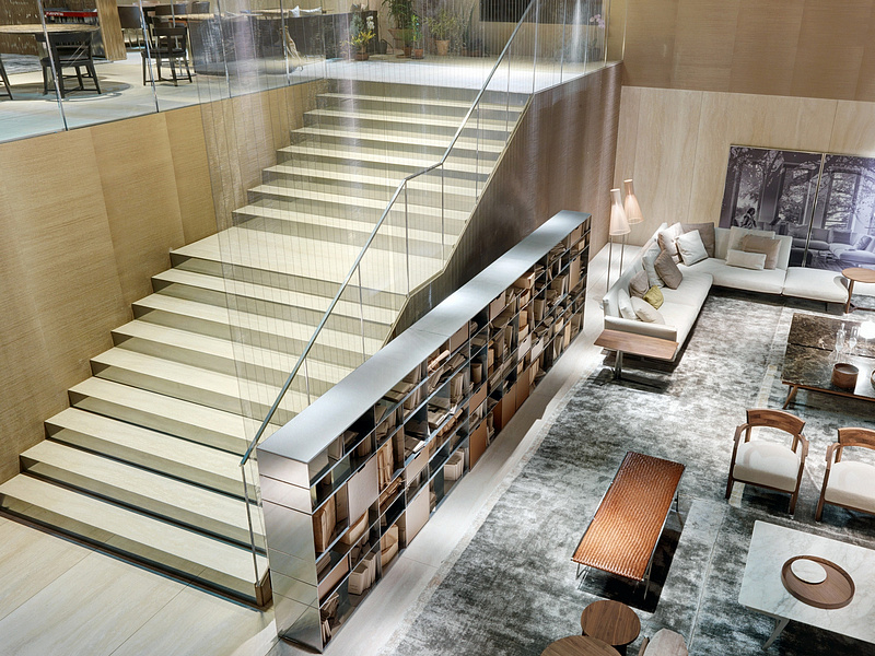 Laminam I Naturali Pietre - фото 9