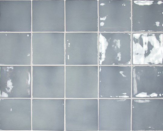 26911 На стену Manacor Blue Moon 10x10