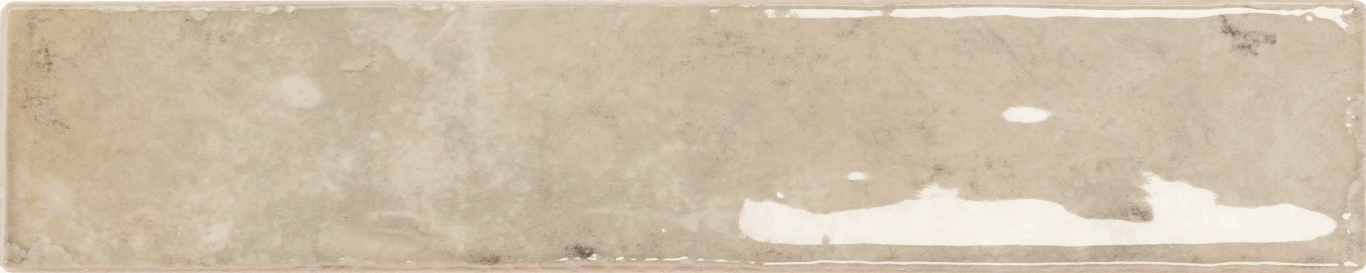 002704 На стену San Remo Agate 5x25 - фото 5