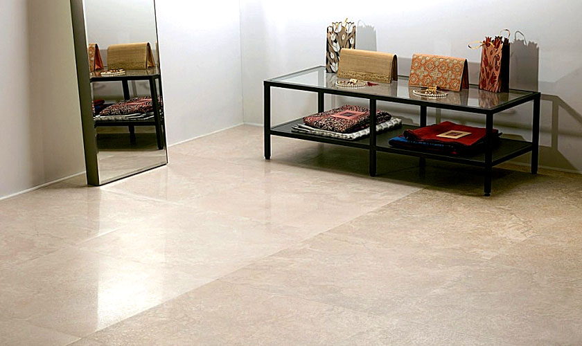 Керама Марации Бихар - фото 2