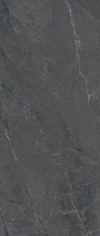 LS6AL50 На пол Anthology Slimtech 05 Dark Nat. RT 6mm 120x278