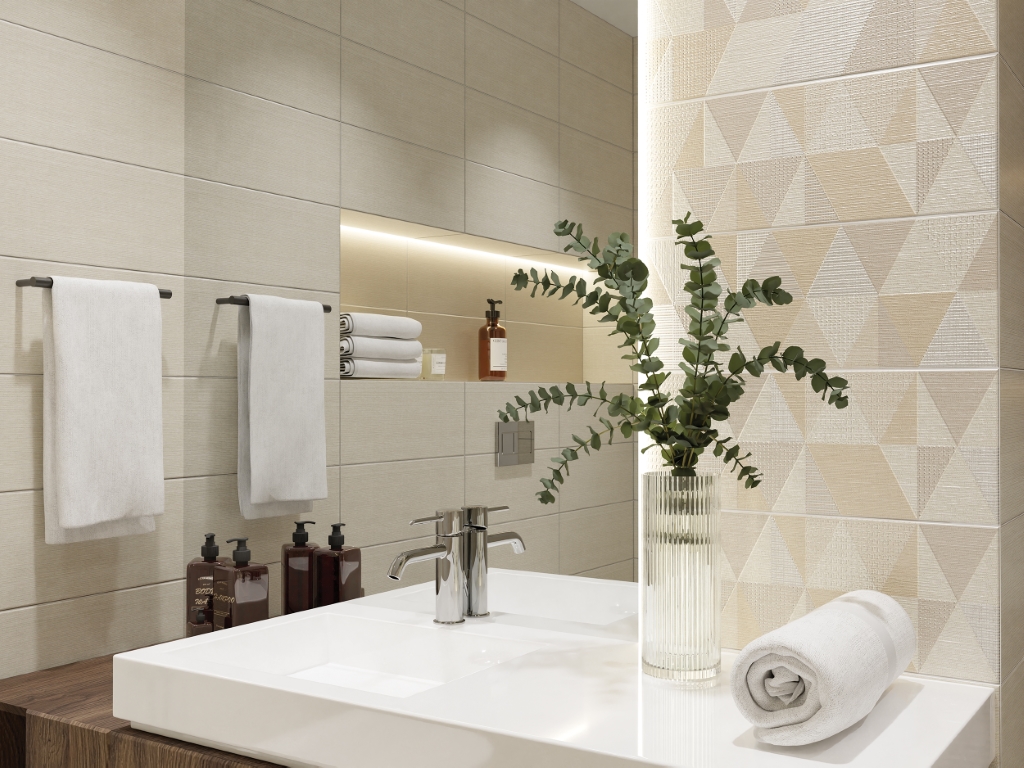 509461101  На стену Veneziano Casual - фото 2