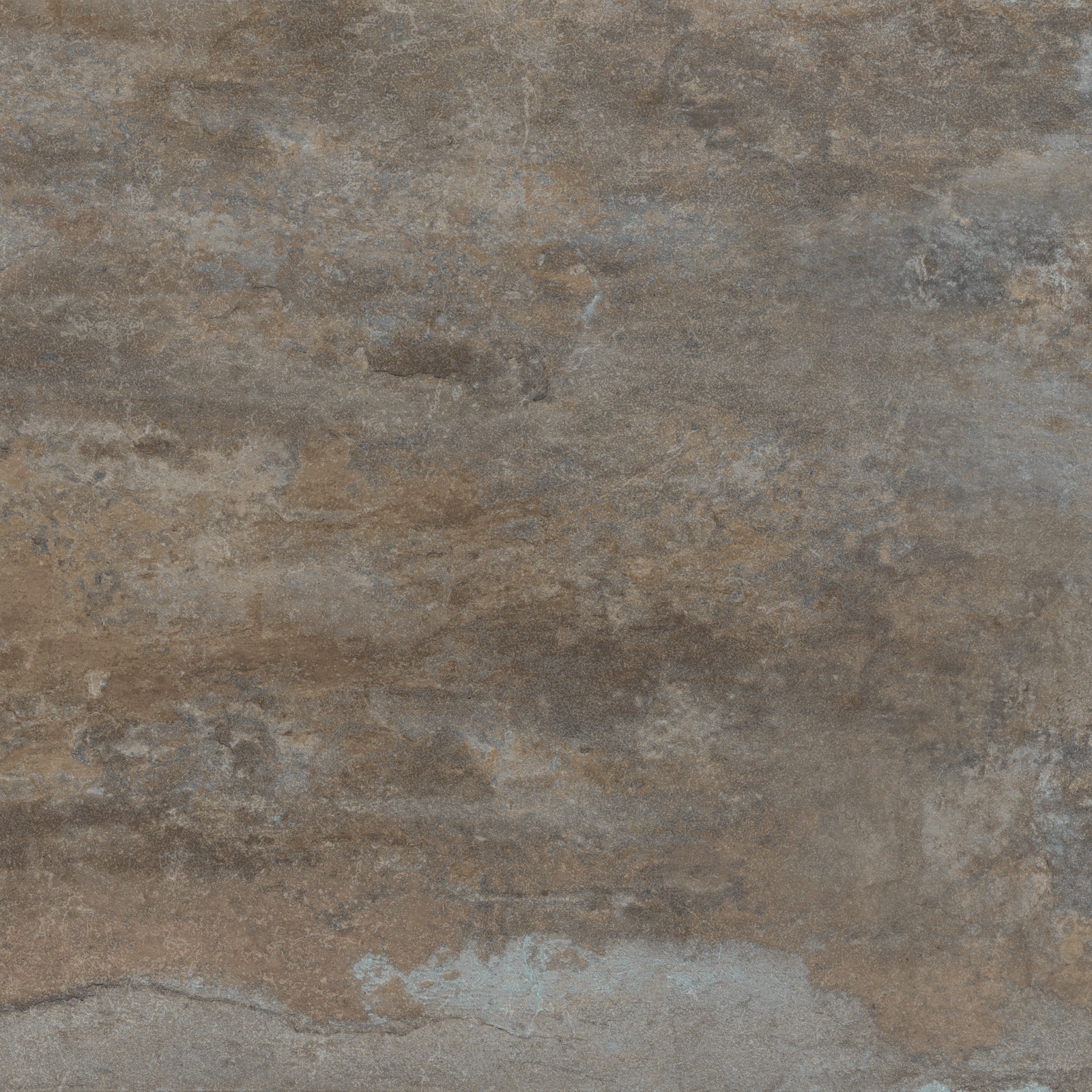 D60219M На пол Сentro Copper карвинг 600x600x9.5 - фото 4