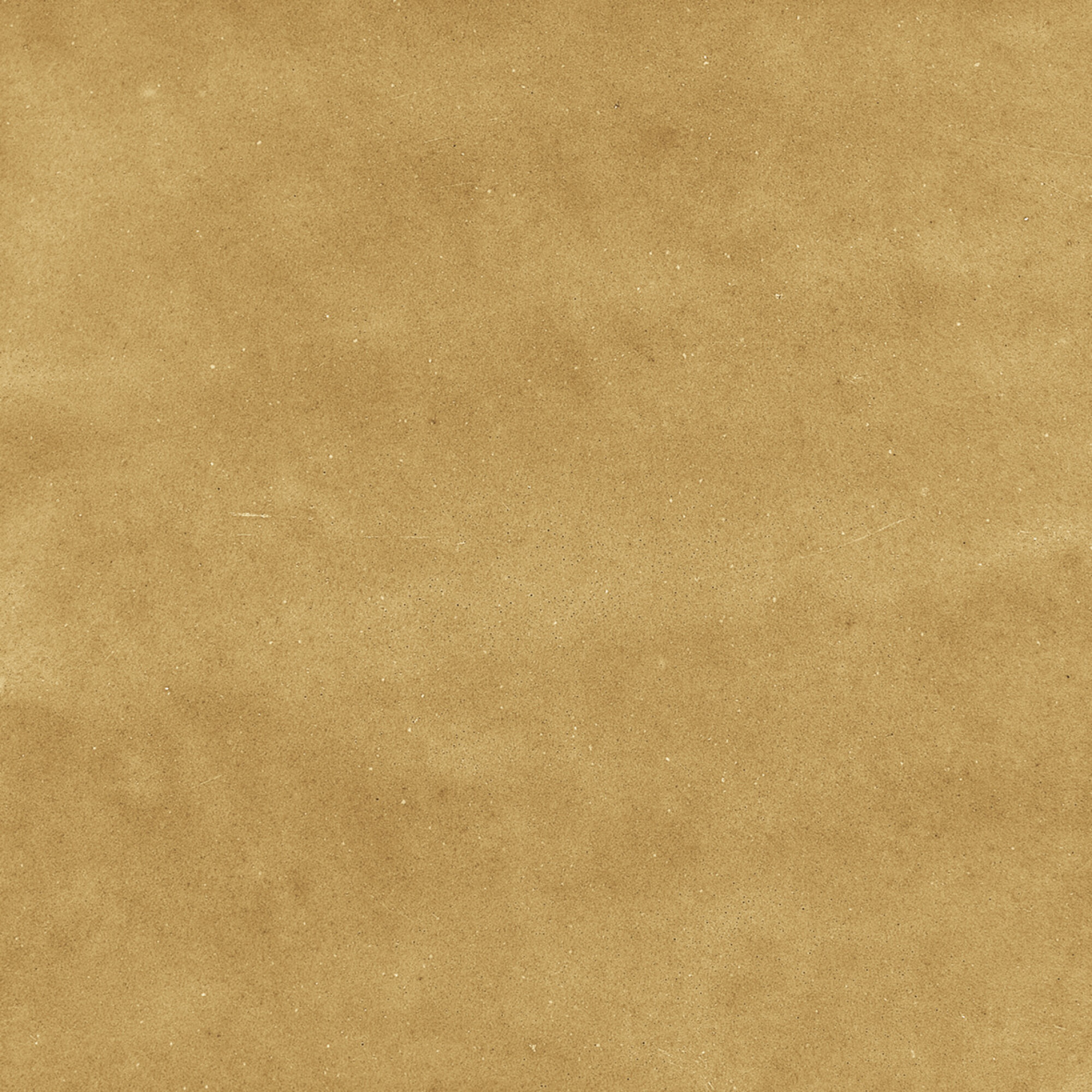 43288 На стену Samira Gold 10x10 - фото 38