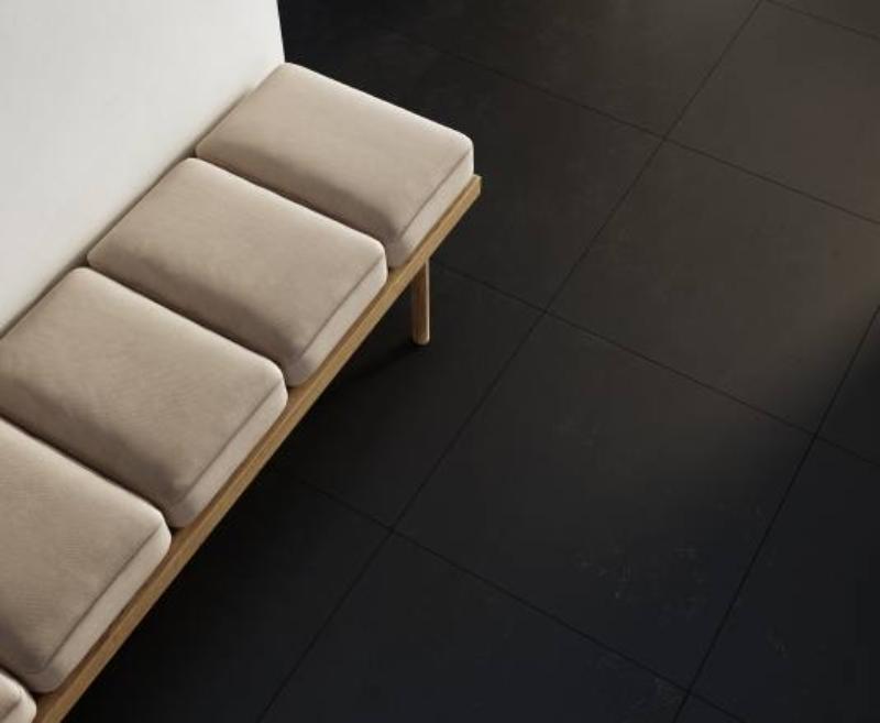 Лапарет Evolution Nero - фото 2