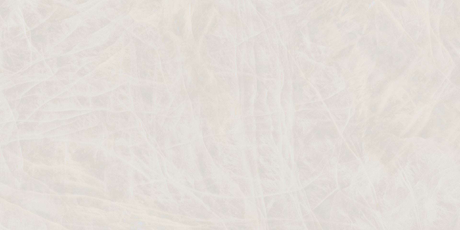 На пол Cristal Cream Silky Rect 60x120 - фото 6