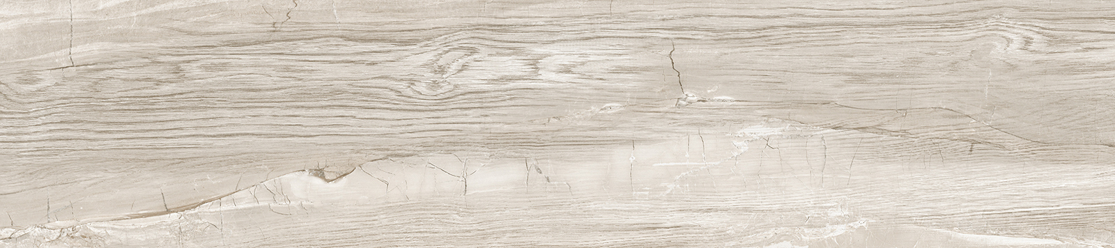 GFA92WDW04R На пол Wonderwood Бежевый 200x900x7 - фото 16