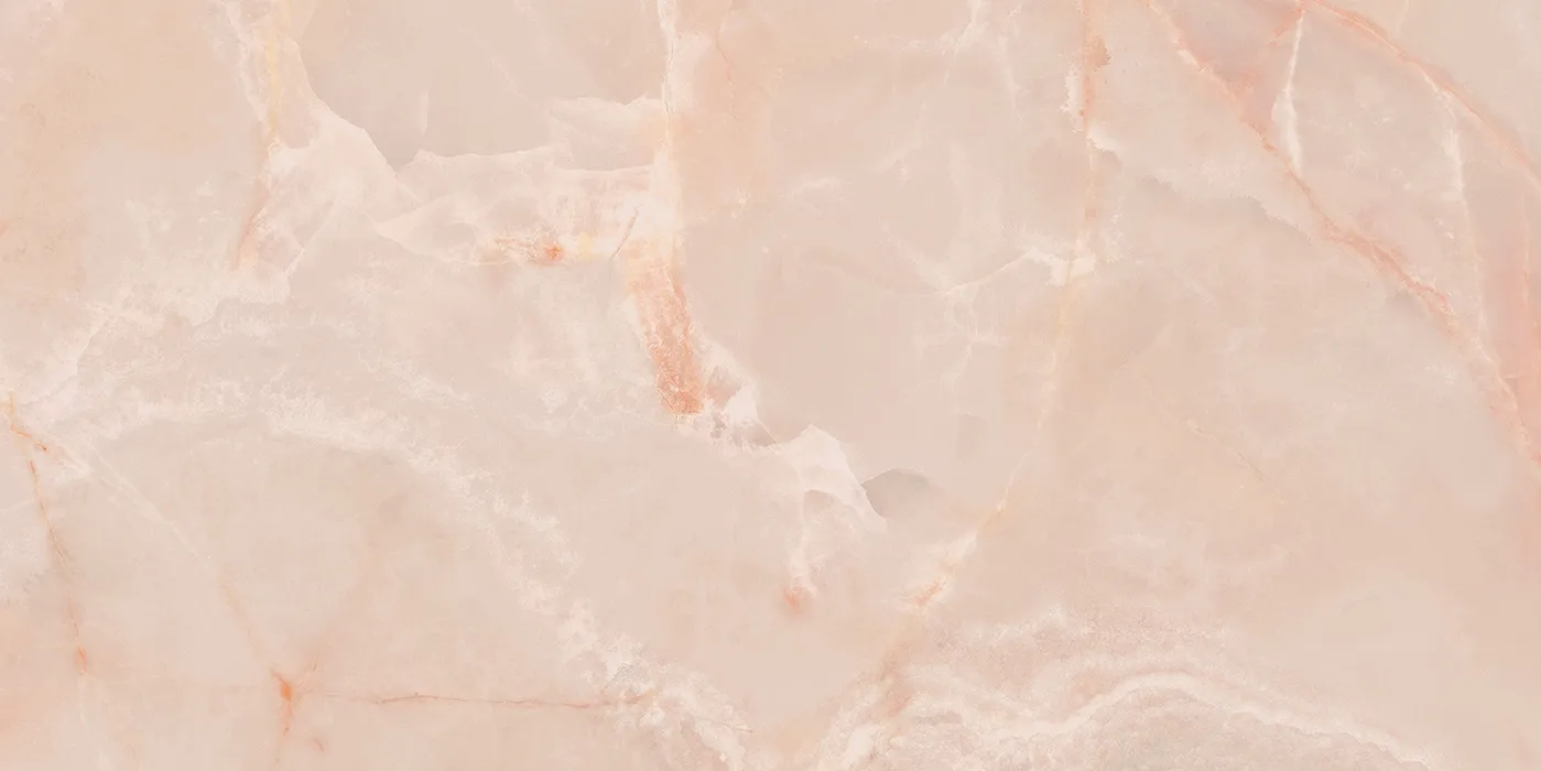 046.869.0331.10660 На пол Cr. Lux Noor Peach Pul. Rect. - фото 2