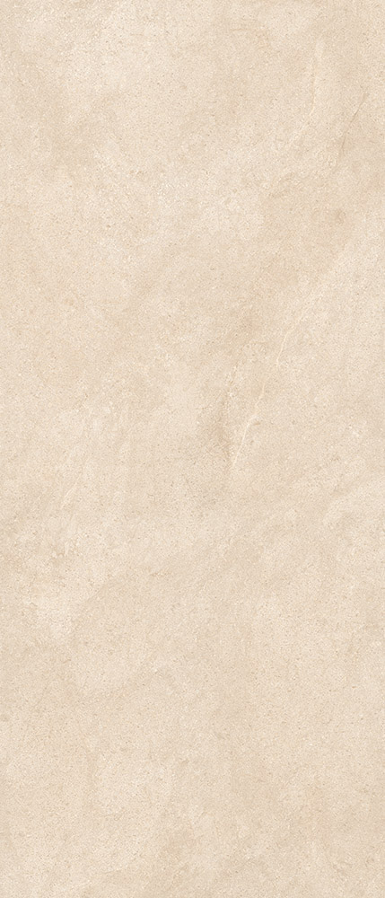 263811 На пол Velaris Beige Nat Ret 120x280