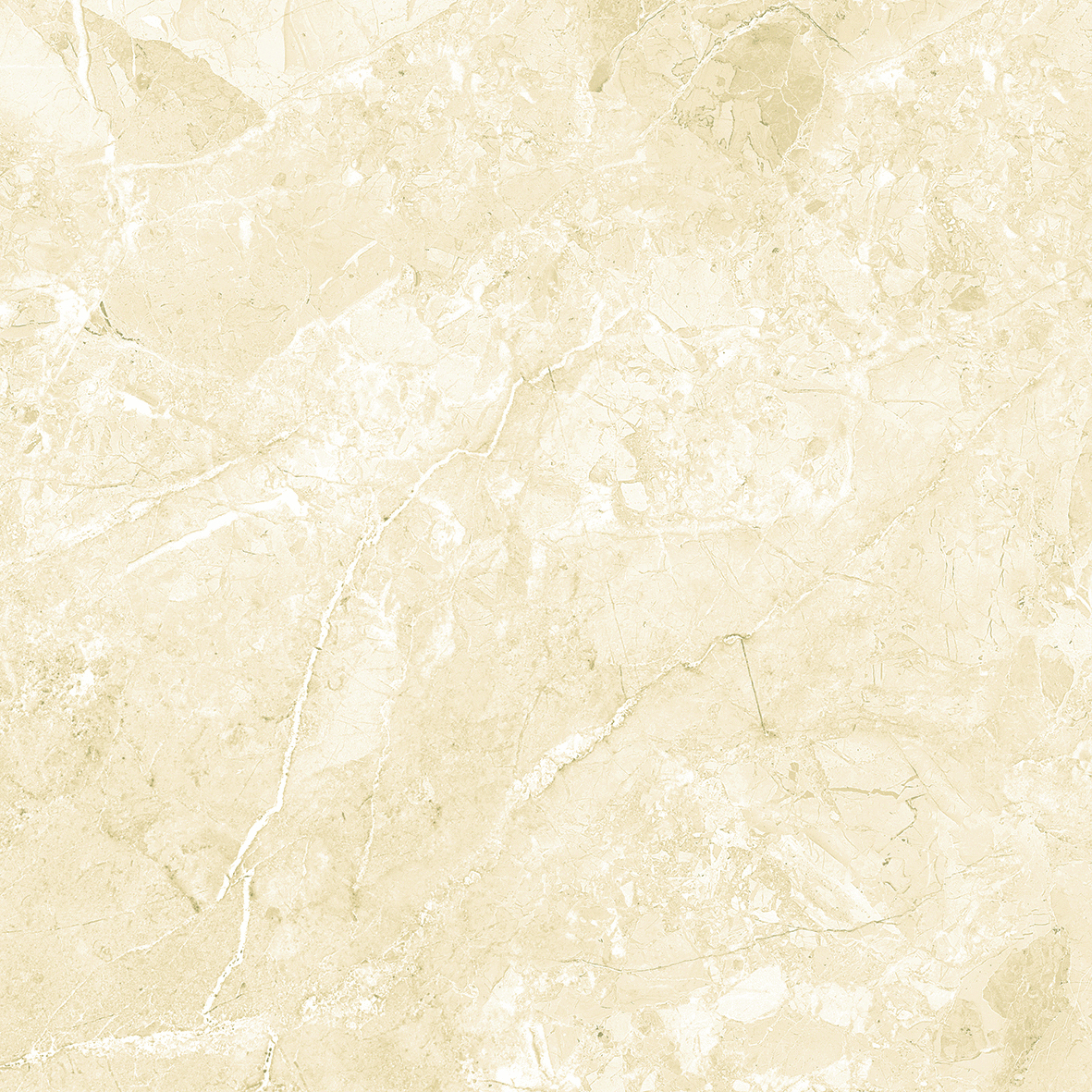 На пол Romano Crema 60x60 полированный - фото 2