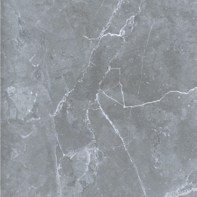 GRS02-16 На пол Petra Northern Silver 60x60 - фото 15