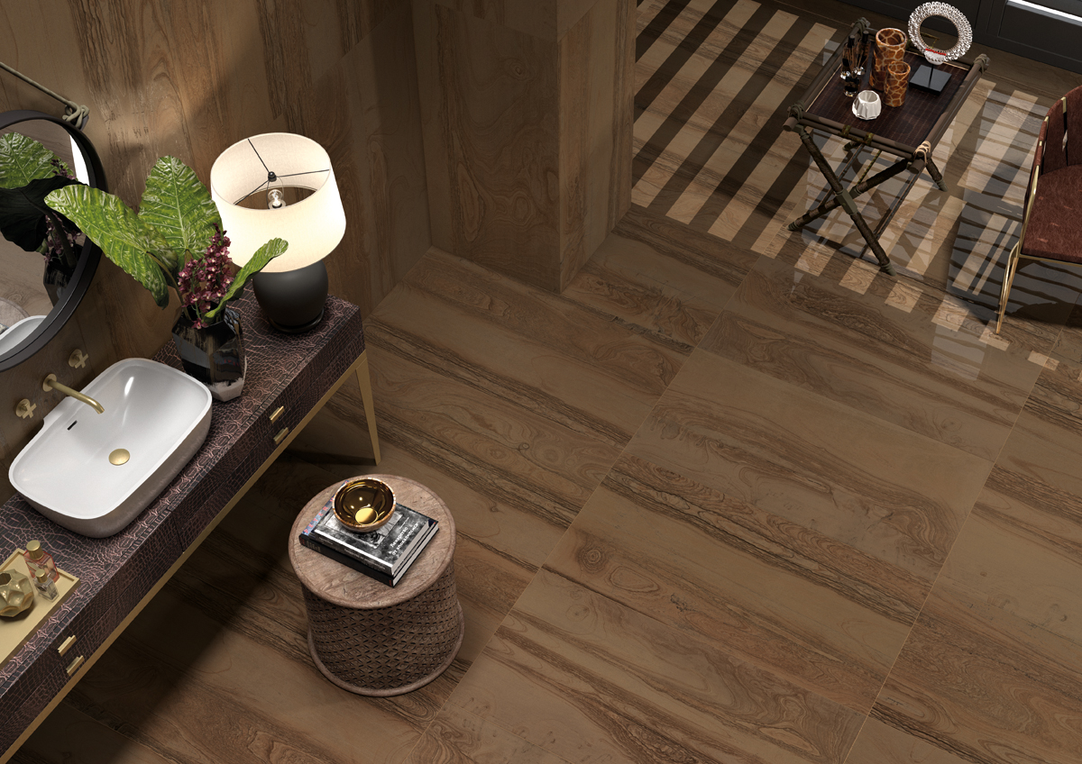 La Faenza Radika - фото 5