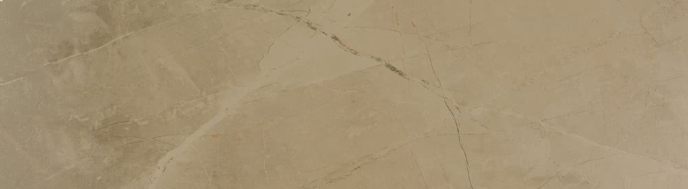 MK05 На пол EvolutionMarble Bronzo Amani Lux 14