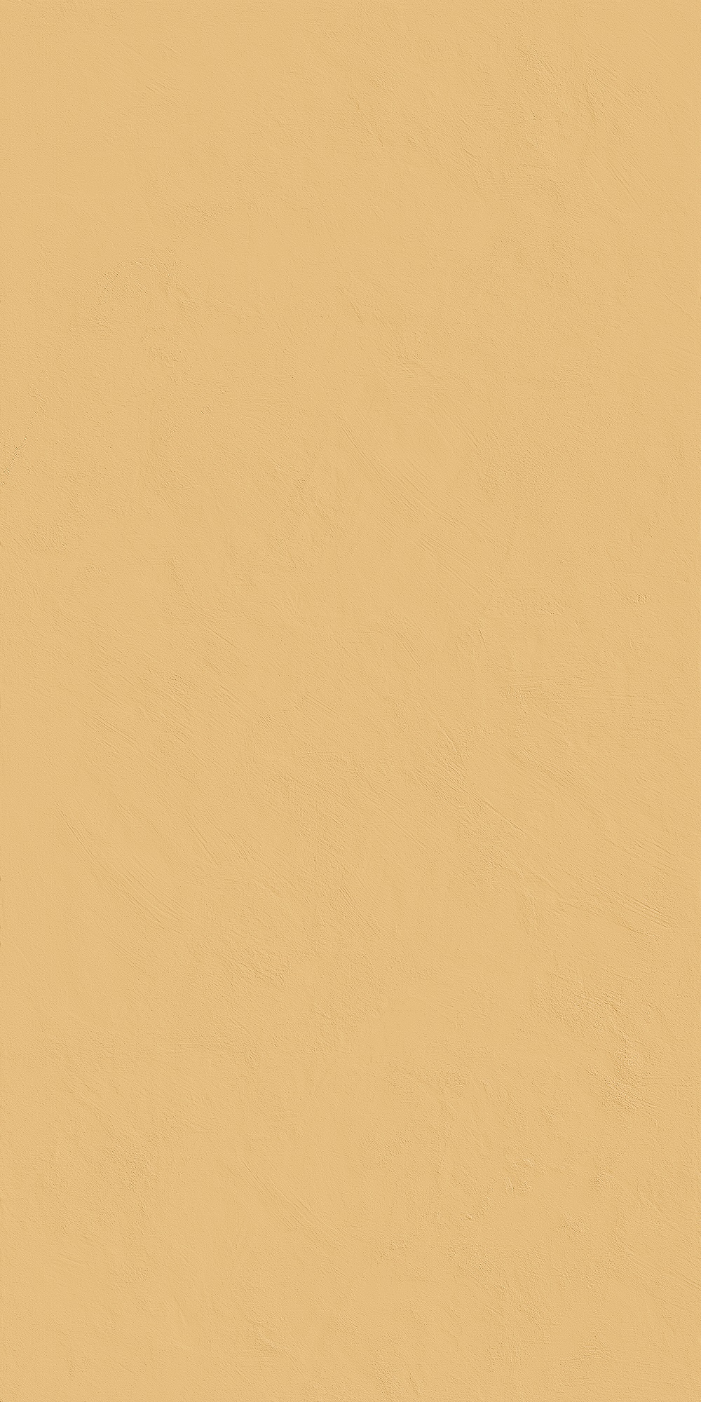 610015000437 На пол Surface Сан 60x120 Патинированный и Реттифицированный