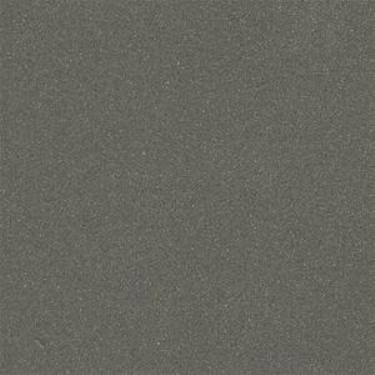 На пол Метлахская плитка 150CAANT cx.15 Charcoal ANT 15x15