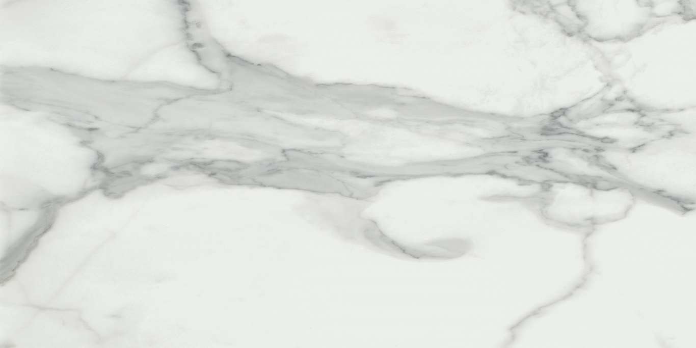 На пол Invictus Natural Rect 120x60 - фото 17