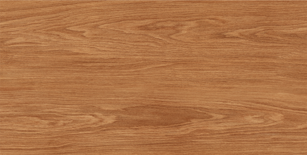 A17699 На пол Sherbrooke Бежевый ректификат 44.8х89.8 - фото 6