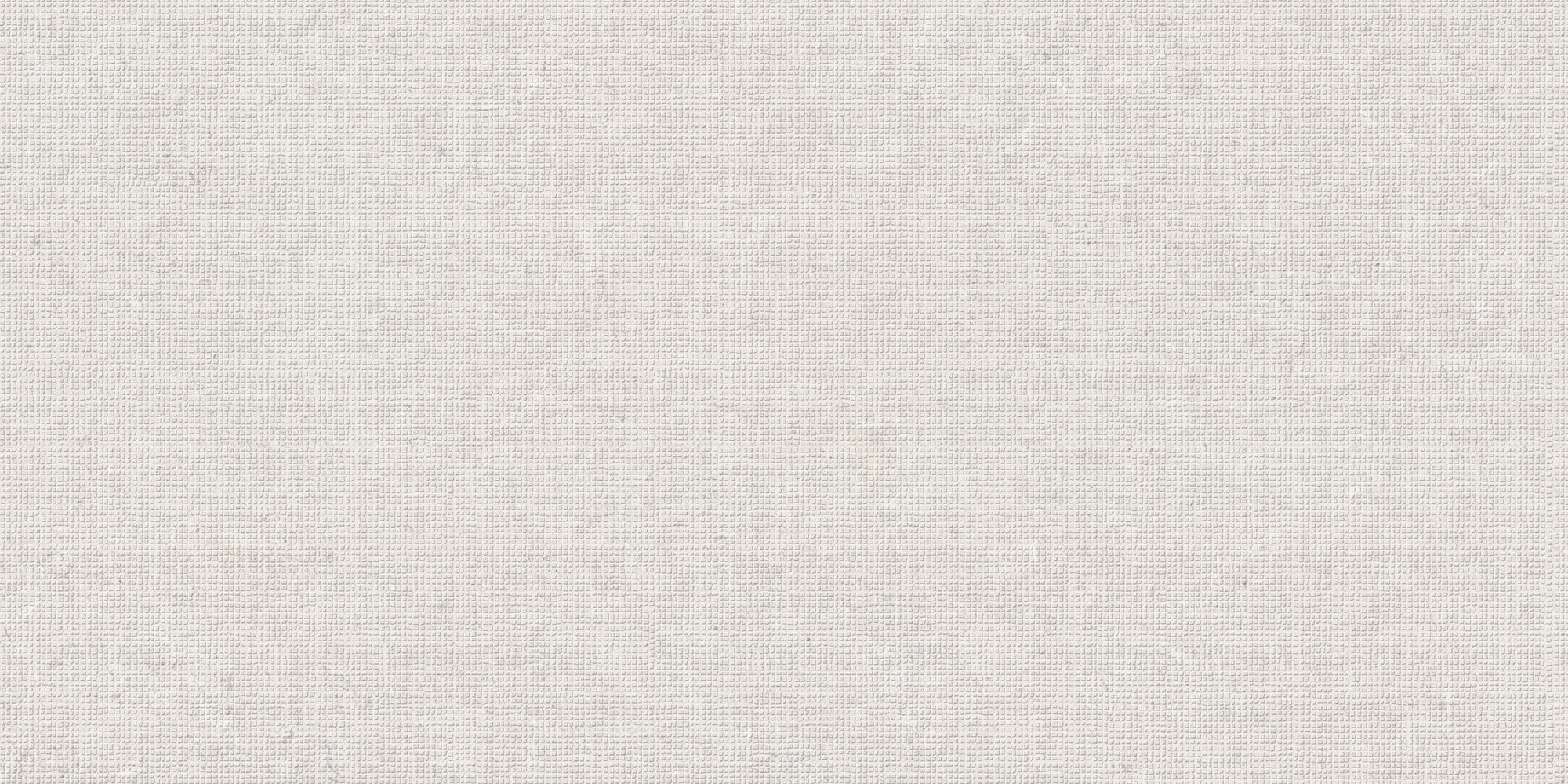 Декор Calcare DC. White 60x120 - фото 2