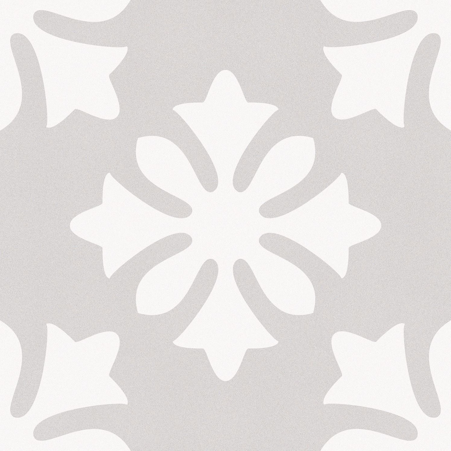 На пол Valencia Artes