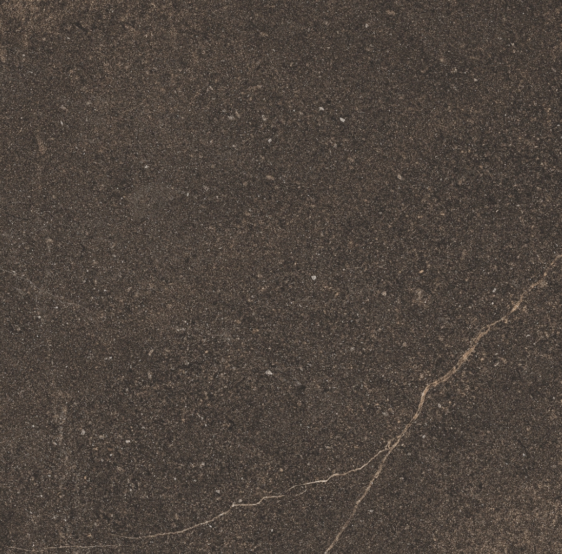 GB04/NS_R9/60x60x10R/GC На пол Gabbro GB04 Brown 60 Неполированный - фото 22