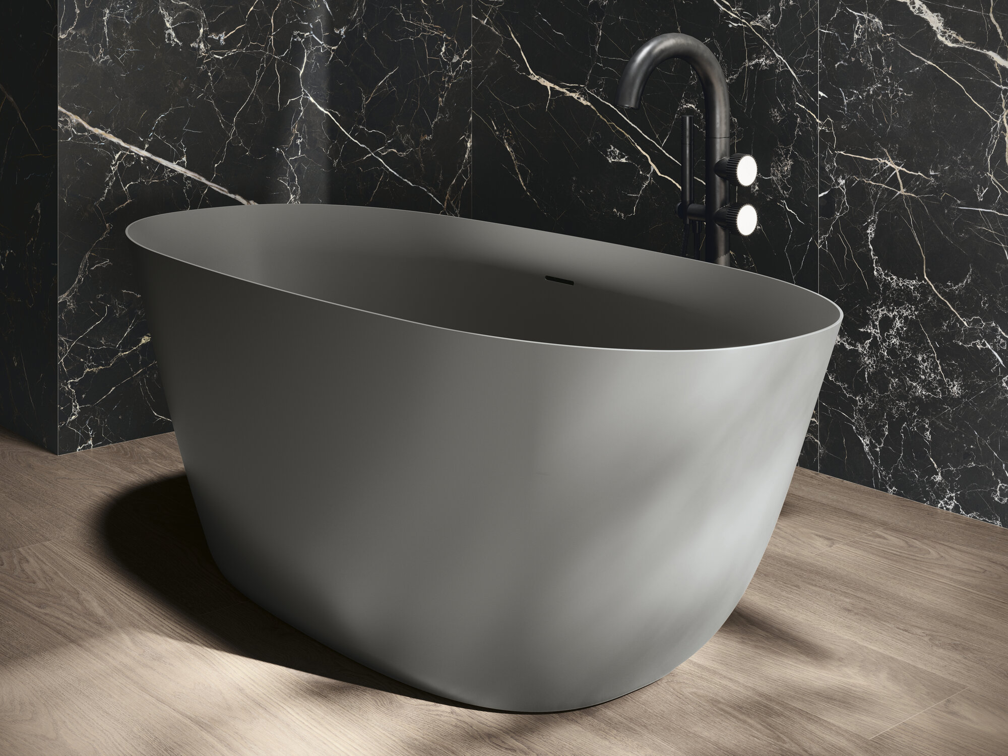 Ape Authentic - фото 51