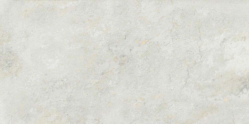 PC204 На пол Nola White Punch-Carving 60х120 - фото 2