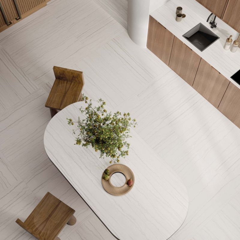 PF60014981 На пол Sensi Nuance Deep River Nat Rett 60x120 - фото 39