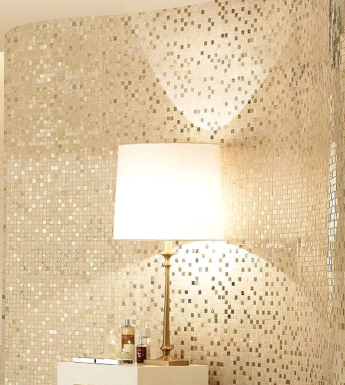 NSmosaic Exclusive - фото 6