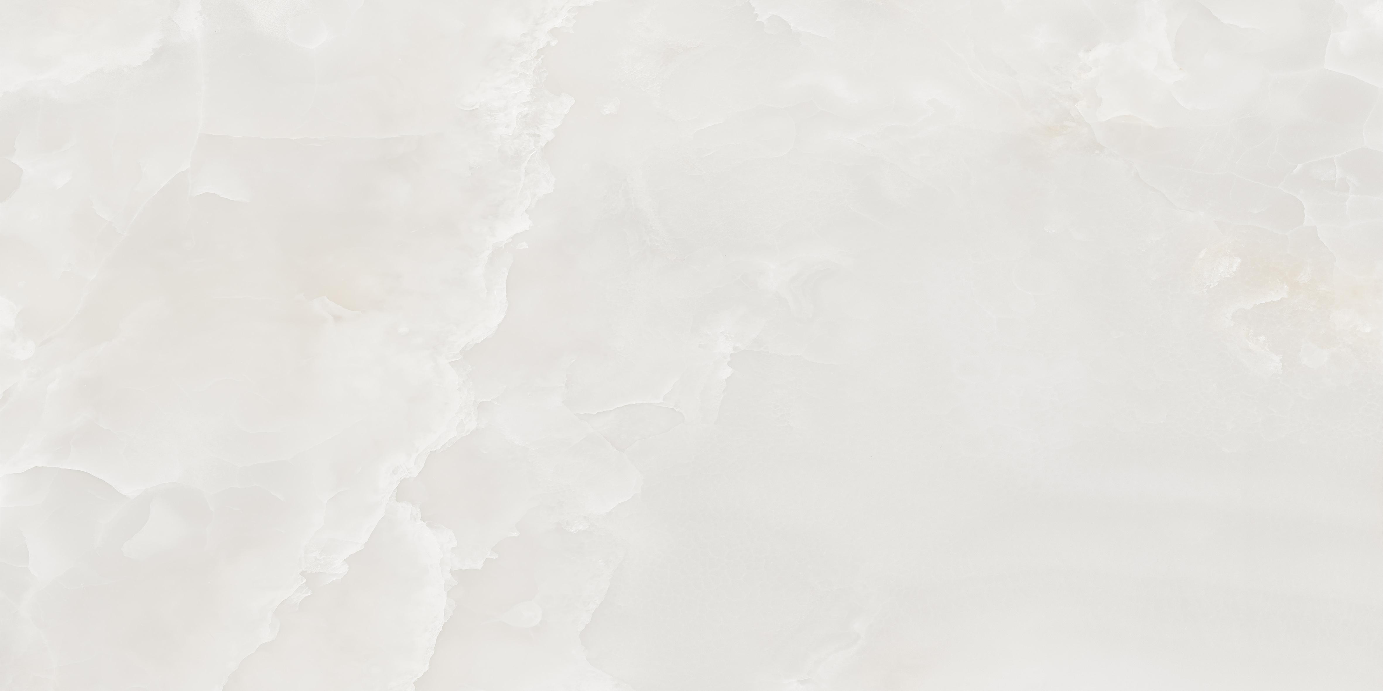 SOVL4710S На пол Soft Perfect Onyx Satin 60x120 - фото 6