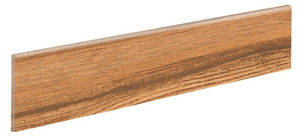 Плинтус Lizana Rodapie Cerezo R9 90х600х11