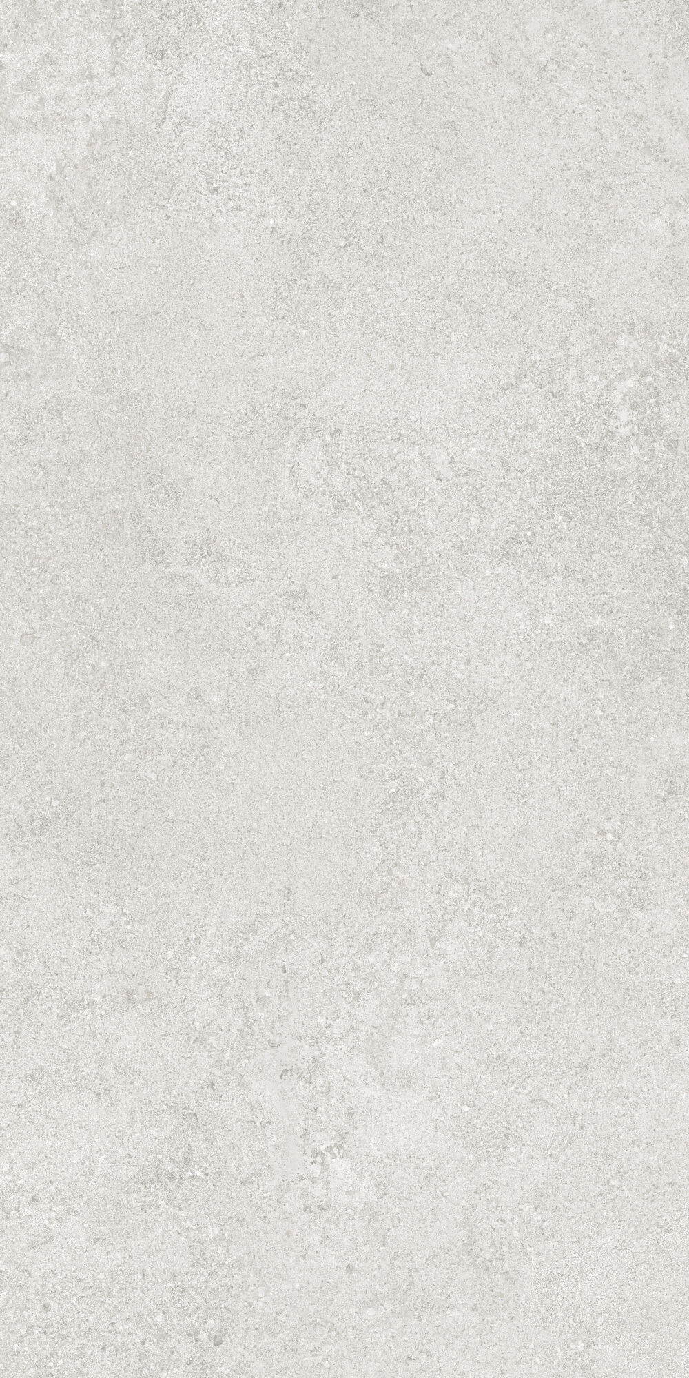 36904 На пол Cluny Silver 4D/50X100X2/A/R 50x100 - фото 23