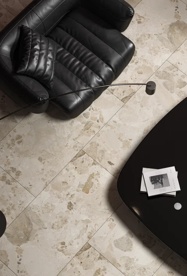 Artcer Pro - фото 31