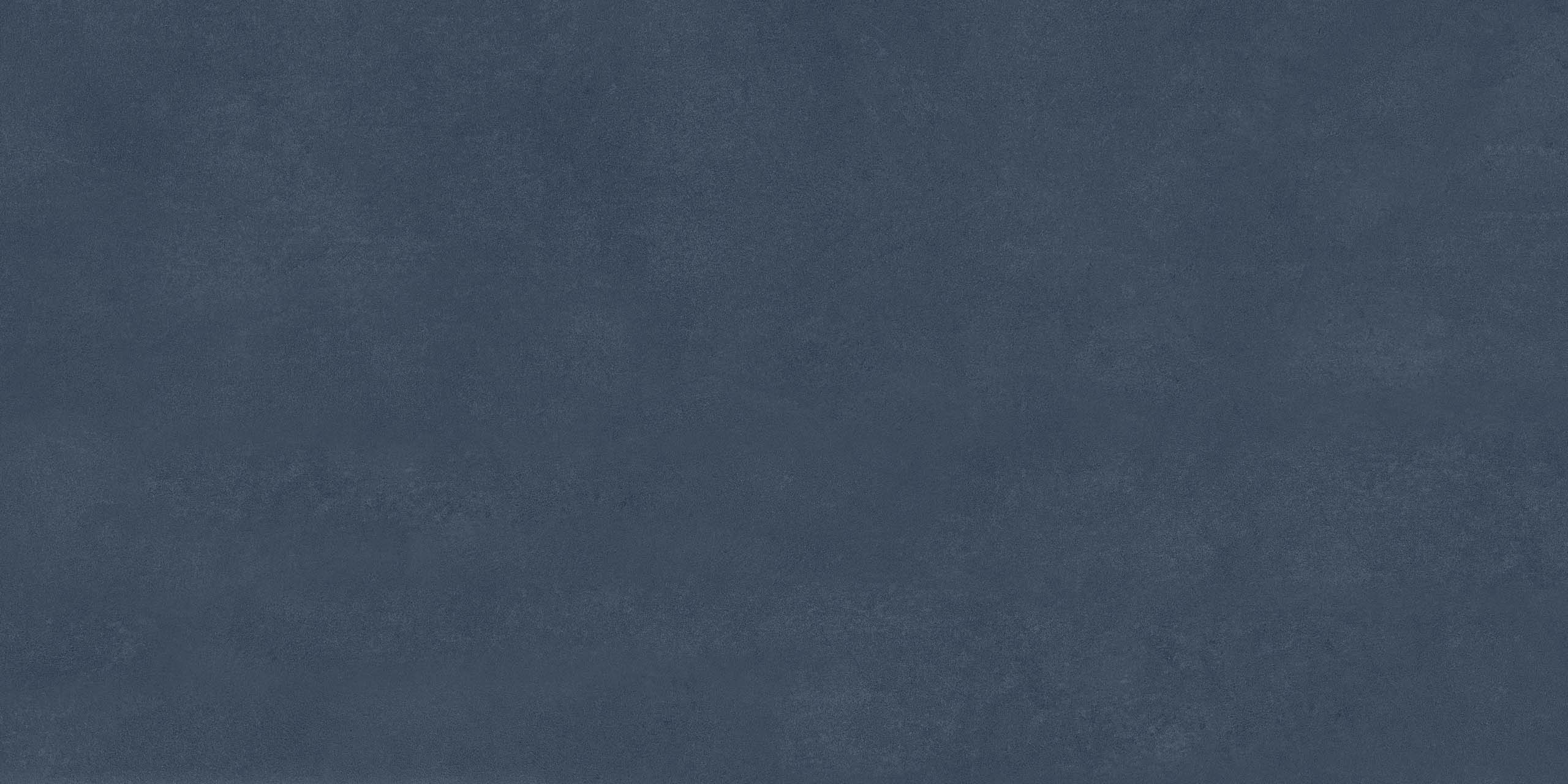 EXC402/NS_R9/60x120x9R/GW На пол Indigo Illusion EXC402 Notte Stelatta Неполированный Рект. 60x120x9