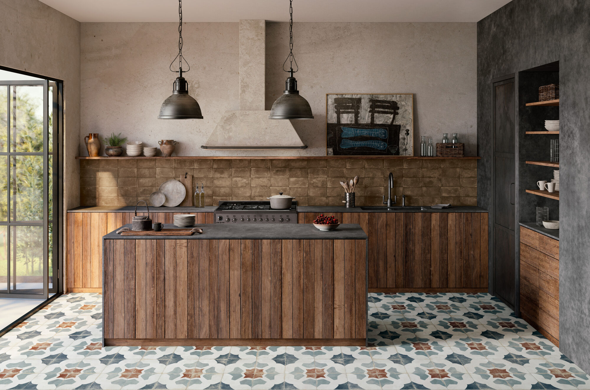 Peronda Fs Farfalla - фото 3