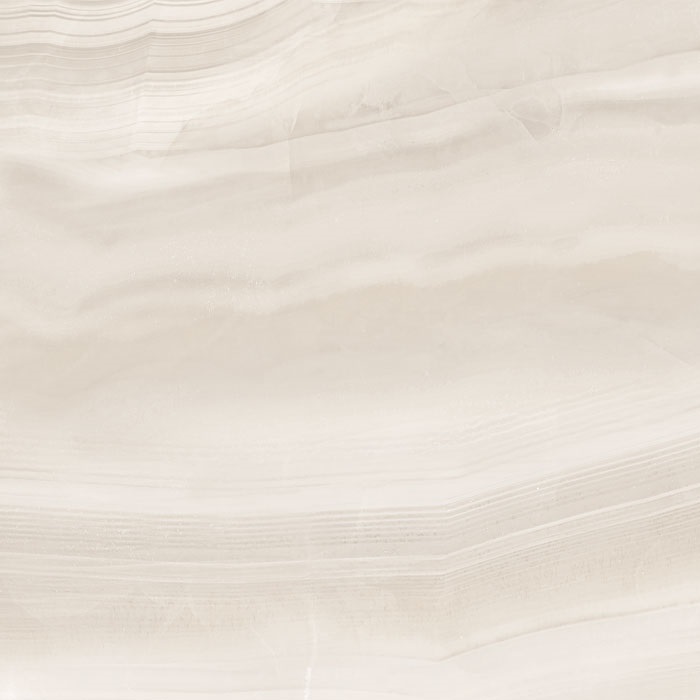 6001114 На пол Nolita Ambra Satin 60x60