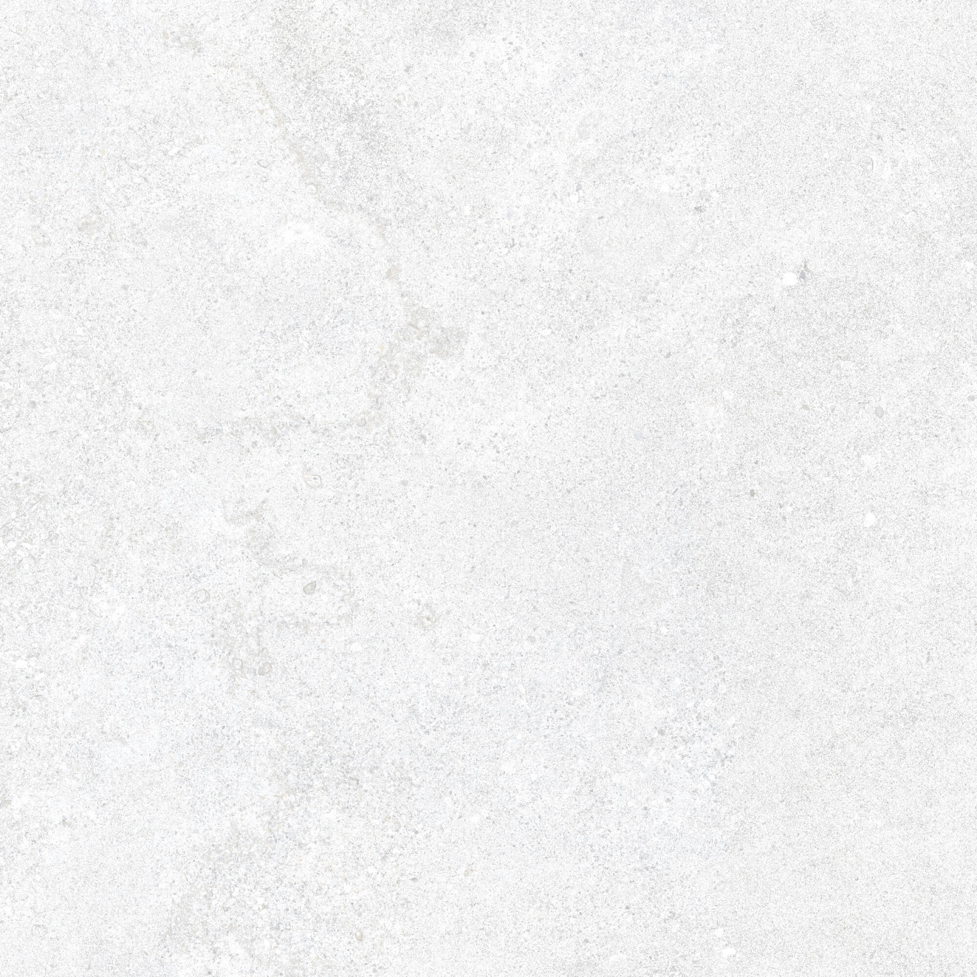 38135 На пол Cluny White SF/60X60X0.9/R 60x60 - фото 3