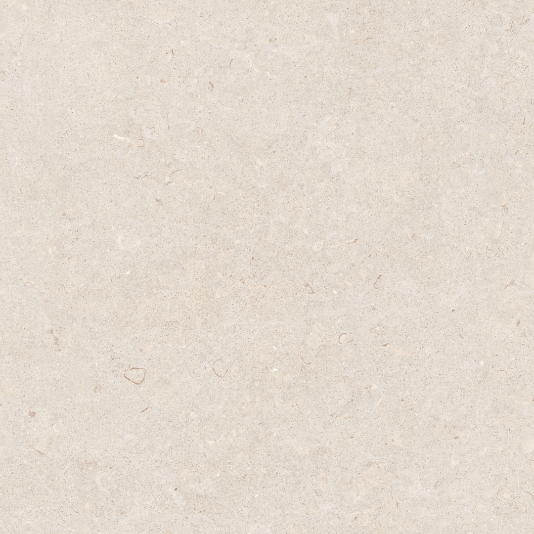 38377 На пол Ghent Beige NT/60X60X0.9/C/R 60x60 - фото 19