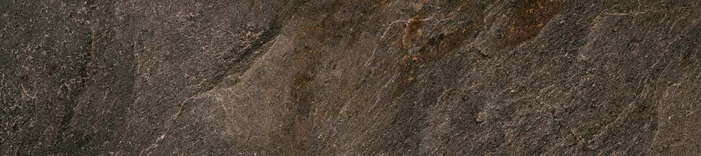 GP2090SNN31L На пол Santorini Bronze лаппатированный 200x900 - фото 2