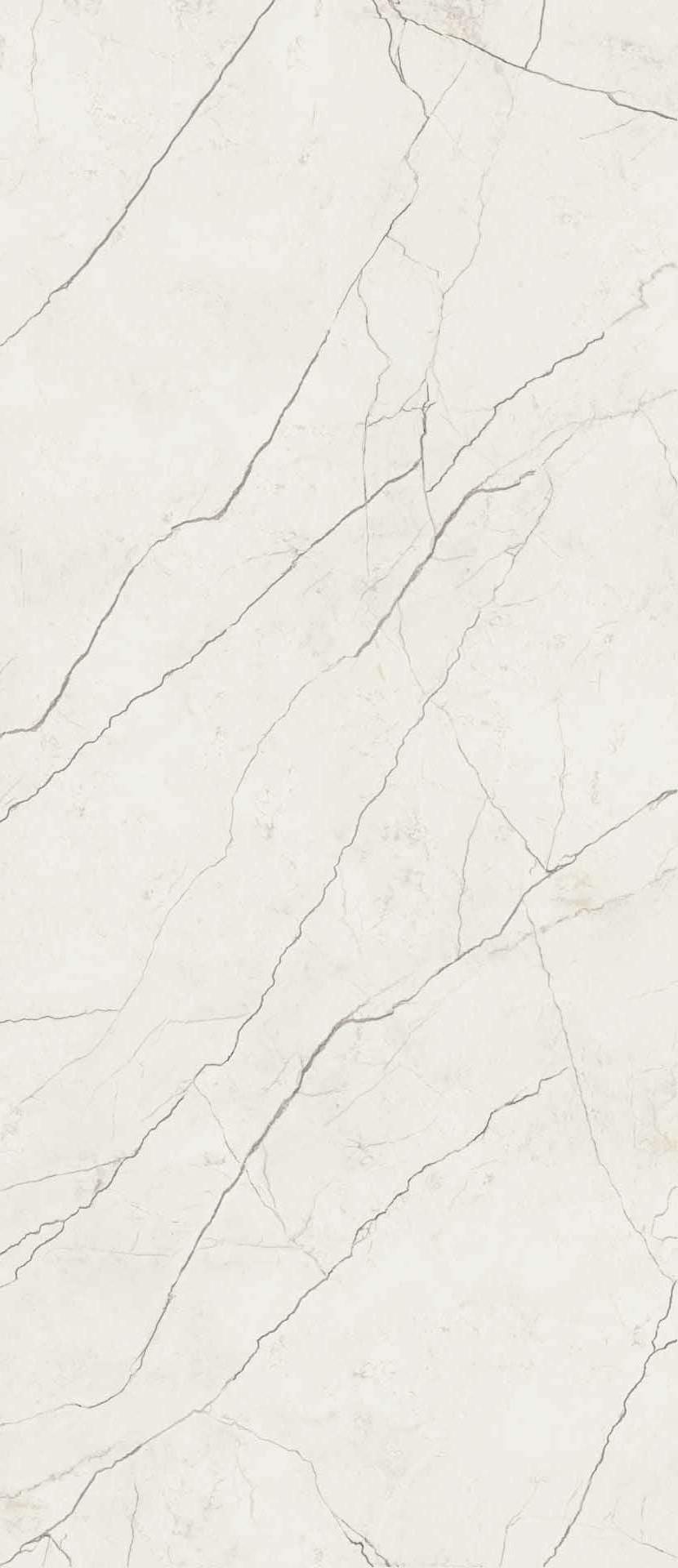 17725214 На пол Marmora Palombino Smooth 9mm 60x120